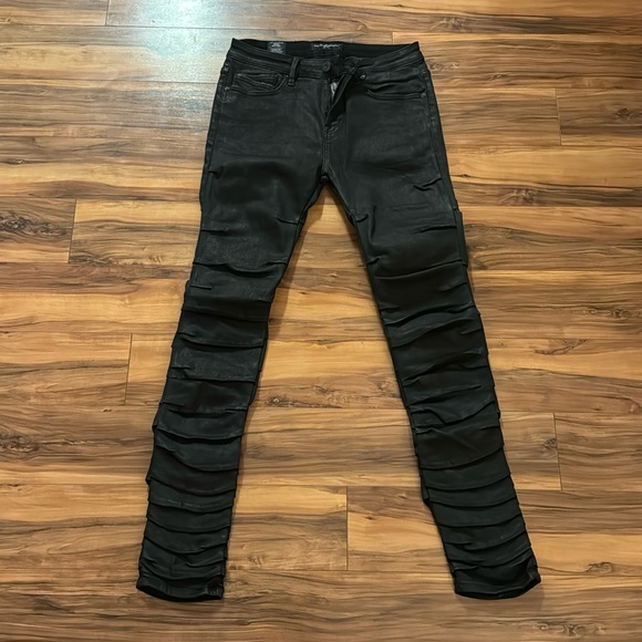 Cult of Individuality brand jeans. Size 32.